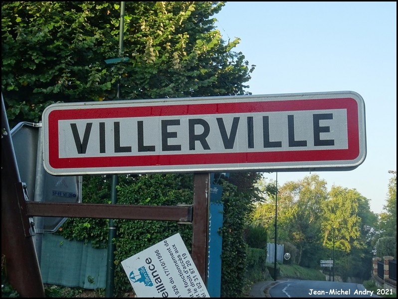 Villerville 14 - Jean-Michel Andry.jpg