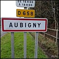Aubigny 14 - Jean-Michel Andry.jpg