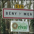 Bény-sur-Mer 14 - Jean-Michel Andry.jpg