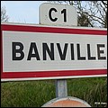 Banville 14 - Jean-Michel Andry.jpg