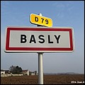 Basly 14 - Jean-Michel Andry.jpg
