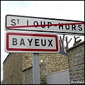 Bayeux 14 - Jean-Michel Andry.jpg