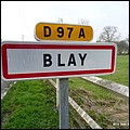 Blay 14 - Jean-Michel Andry.jpg