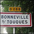 Bonneville-sur-Touques 14 - Jean-Michel Andry.jpg