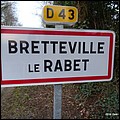 Bretteville-le-Rabet 14 - Jean-Michel Andry.jpg