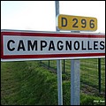 Campagnolles 14 - Jean-Michel Andry.jpg