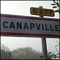 Canapville 14 - Jean-Michel Andry.jpg