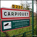 Carpiquet 14 - Jean-Michel Andry.jpg