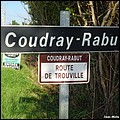 Coudray-Rabut 14 - Jean-Michel Andry.jpg