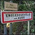 Englesqueville-en-Auge 14 - Jean-Michel Andry.jpg