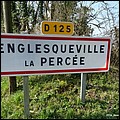 Englesqueville-la-Percée 14 - Jean-Michel Andry.jpg
