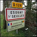Esquay-sur-Seulles 14 - Jean-Michel Andry.jpg