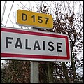 Falaise 14 - Jean-Michel Andry.jpg