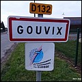 Gouvix 14 - Jean-Michel Andry.jpg