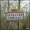 Le Fresne-Camilly 14 - Jean-Michel Andry.jpg
