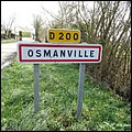 Osmanville 14 - Jean-Michel Andry.jpg