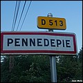 Pennedepie 14 - Jean-Michel Andry.jpg