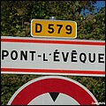 Pont-l'Évêque 14 - Jean-Michel Andry.jpg
