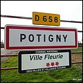 Potigny 14 - Jean-Michel Andry.jpg