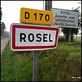 Rosel 14 - Jean-Michel Andry.jpg