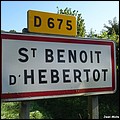 Saint-Benoît-d'Hébertot 14 - Jean-Michel Andry.jpg