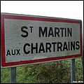 Saint-Martin-aux-Chartrains 14 - Jean-Michel Andry.jpg