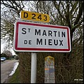Saint-Martin-de-Mieux 14 - Jean-Michel Andry.jpg