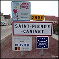 Saint-Pierre-Canivet 14 - Jean-Michel Andry.jpg