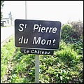 Saint-Pierre-du-Mont 14 - Jean-Michel Andry.jpg