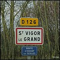 Saint-Vigor-le-Grand 14 - Jean-Michel Andry.jpg