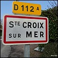 Sainte-Croix-sur-Mer 14 - Jean-Michel Andry.jpg