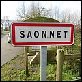 Saonnet 14 - Jean-Michel Andry.jpg