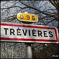 Trévières 14 - Jean-Michel Andry.jpg