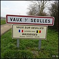 Vaux-sur-Seulles 14 - Jean-Michel Andry.jpg