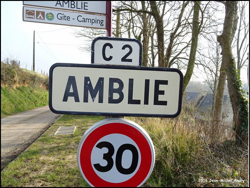 Amblie 14 Jean-Michel Andry.jpg