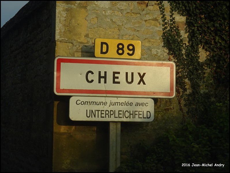 Cheux 14 Jean-Michel Andry.jpg