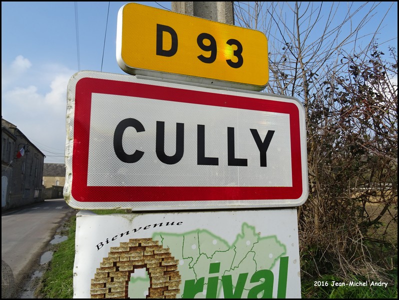 Cully 14 Jean-Michel Andry.jpg