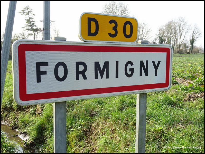 Formigny 14 Jean-Michel Andry.jpg