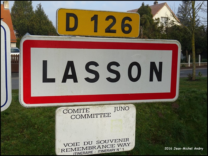 Lasson 14 Jean-Michel Andry.jpg