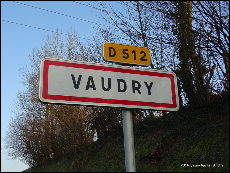 Vaudry 14 Jean-Michel Andry.jpg