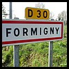 Formigny 14 Jean-Michel Andry.jpg