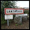 Lantheuil 14 Jean-Michel Andry.jpg