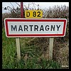 Martragny 14 Jean-Michel Andry.jpg