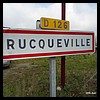 Rucqueville 14 Jean-Michel Andry.jpg