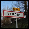 Vaudry 14 Jean-Michel Andry.jpg