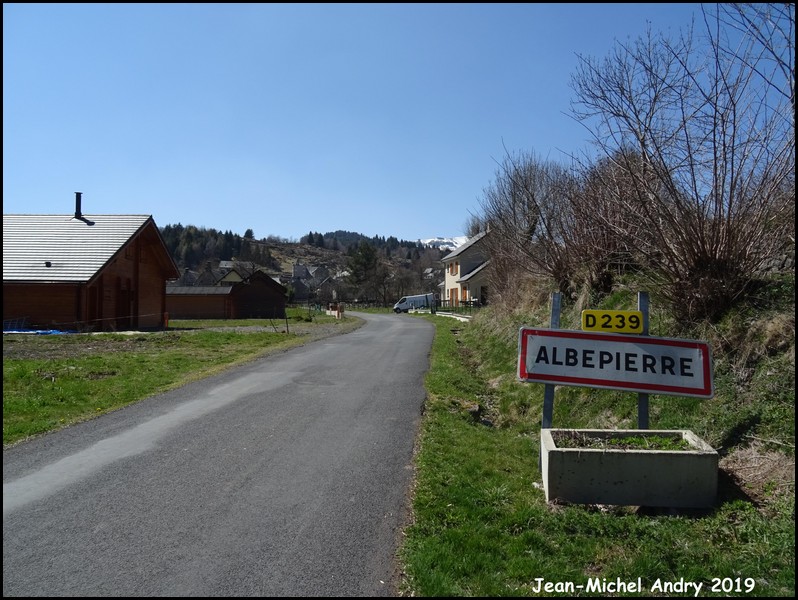 Albepierre-Bredons 1 15 - Jean-Michel Andry.jpg