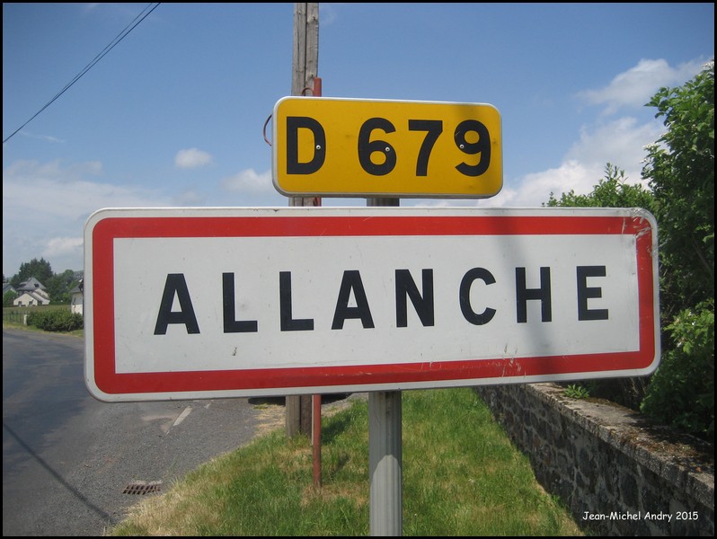 Allanche  15 - Jean-Michel Andry.jpg