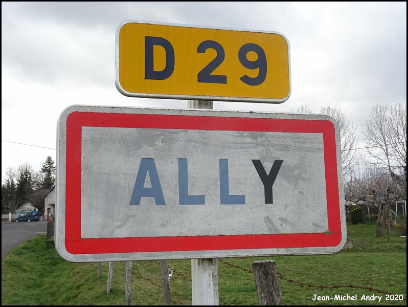 Ally 15 - Jean-Michel Andry.jpg