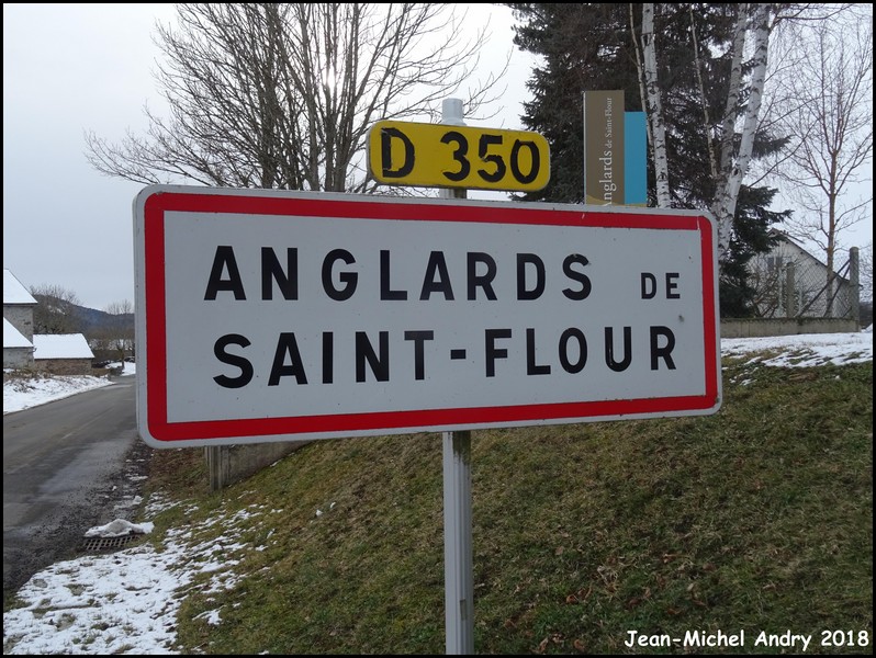 Anglards-de-Saint-Flour 15 - Jean-Michel Andry.jpg