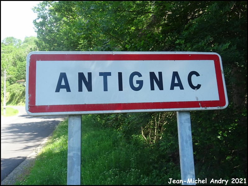 Antignac 15 - Jean-Michel Andry.jpg